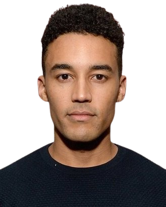 Devon Terrell